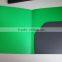 custom printed high quaulity A4 A3 paper file folder                        
                                                Quality Choice