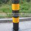 DW-RZ03 2015 most practical metal road barrier from DT