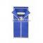 Non-woven fabric plastic wardrobe
