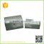 decorative mini wooden treasure chest jewelry box wood