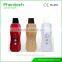 2016 new products ultrasonic skin scrubber portable facial machine