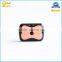 2014 Newest Waterproof Mini GPS Tracker for small PET dog cat GPS tracking device Locator Free Pet Collar Free Online Tracking