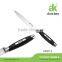 Premium and Luxury 7pcs Japanese Chef Knife Set With Wooden Stand