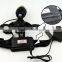 T80 multifunction High Power led Headlamp 10w xml t6 rechargeable 400 lumen headlamp headlight