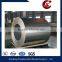 Excellent quality low price zinc coated steel coil