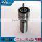 Diesel injector nozzle assy fuel injector nozzle for tractor engine