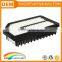 Customize Factory Price universal air filter 28113-1W000                        
                                                Quality Choice