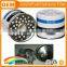 CAV fuel filter 7111-296 with Metal Bowl
