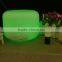 power off for water less aroma diffuser set with essential oil