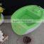 hot sales aromatherapy nebulizer diffuser for office
