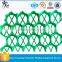 Grass paving grid 400mm(L)*390mm(W)*70mm(H) 5mm(Thickness)