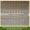 Nice quality factory sale cheap vertical blinds