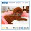 high quality large pet bed for dog