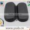 hot selling protective hard eva tool case shaver razor carrying box