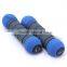 New Design Soft Foam Dumbbell without Strap/Gym Dumbbell