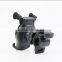 Universal bicycle bike phone holder handlebar clip phone cradle car holder
