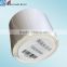 Private Thermal Transfer Roll Coated Blank Barcode Adhesive Label