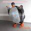 2016 newest funny inflatable penguin costumes for sale