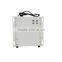 Inverter battery 500W for home use