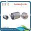 Tobeco original rda turbo rda /kennedy v2 rda for sale