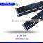 Cable line for use in M1005/ 1120 compatible for HP printer spare parts