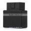 High quality obd ii gps tracker free web tracking