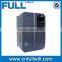 FU9000A series high performance single phase 220V vector control variable speed drive