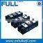 7.5KW 380V 660V mining soft starter for electric motor