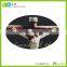Religious Jesus Stations of the Cross Christ Activated Carbon Carving Craft for Table Decoration,home Decor