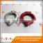 Concrete Pump Clamp/ Concrete Pump Pipe Clamp Couplings/concrete Pump Spare Parts