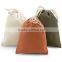 Eco-friendly recycled high quality cheap promotion wholesale manufacturer custom colorful tote 100% cotton canvas bag