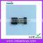 2016 most smal size funny usb,grade A chip button usb wholesale bulk cheap