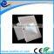 2016 Outdoor lighting stainless steel 6W square up and down led wall light