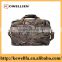 green backpack sports bag camo tactical shoulder backpack sports bag camo tactical shoulder backpack hand bag climbing package