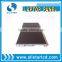 21.5'' LED screen LM215WF3 SDC2 1920*1080