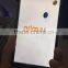 Sinoton Wholesale for Walton Primo V1 lcd touch assembly