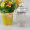 200ml branded names glassware manufacturer clear high borosilicate double wall drinking glass cup for coffee tea beer                        
                                                Quality Choice