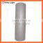 6650 HNH H Class Electrical Insulation Paper