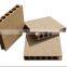 38mm particle board for indoor door