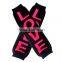 on sale !2016 comfortable and cute Cotton baby leg warmers