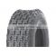 Best quality ATV tyre 25x8-12