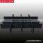 easy to install aluminum grid ceiling with quality guarantee