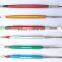 Dental Wax Modeling Greenstein Instruments