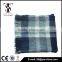2015 Newest custom acrylic winter fan scarf for women,soft shawl
