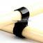 ESD Metal joints/ metal pipe joints/metal fitting for lean pipe system