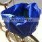 Waterproof Bicycle Basket Cover /blue rain cover