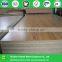 kitchen melamine laminated particle board sheets