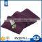 softextile luxury exquisite microfibre sports towel