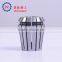 High precision ERcollet/ ER collet in china