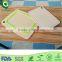 eco friendly organic material biodegradable chopping board